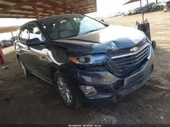 2GNAXHEV1J6337246 2018 CHEVROLET EQUINOX