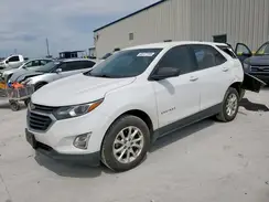 2GNAXHEV1K6173062 2019 CHEVROLET EQUINOX