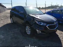 2GNAXHEV1K6196969 2019 CHEVROLET EQUINOX
