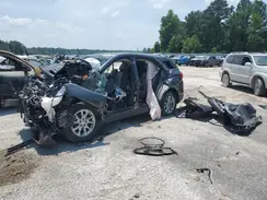 2GNAXHEV1K6233194 2019 CHEVROLET EQUINOX
