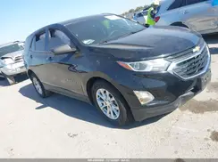 2GNAXHEV1K6295226 2019 CHEVROLET EQUINOX