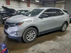 2GNAXHEV1K6301378 2019 CHEVROLET EQUINOX