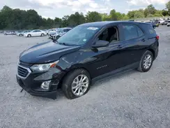 2GNAXHEV1K6306774 2019 CHEVROLET EQUINOX