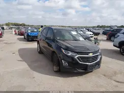 2GNAXHEV1L6103045 2020 CHEVROLET EQUINOX