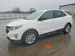 2GNAXHEV1L6111176 2020 CHEVROLET EQUINOX