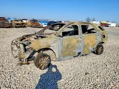 2GNAXHEV1L6120735 2020 CHEVROLET EQUINOX