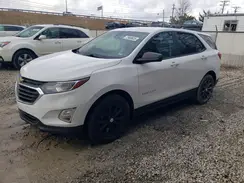 2GNAXHEV1L6124896 2020 CHEVROLET EQUINOX