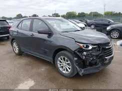 2GNAXHEV1L6125417 2020 CHEVROLET EQUINOX