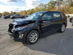 2GNAXHEV1L6127278 2020 CHEVROLET EQUINOX