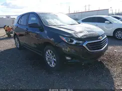 2GNAXHEV1L6133114 2020 CHEVROLET EQUINOX