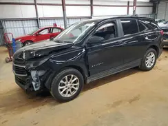 2GNAXHEV1L6133761 2020 CHEVROLET EQUINOX