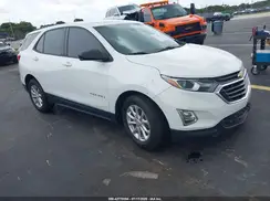 2GNAXHEV1L6140256 2020 CHEVROLET EQUINOX