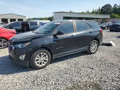 2GNAXHEV1L6142735 2020 CHEVROLET EQUINOX