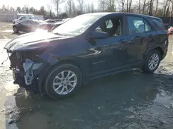 2GNAXHEV1L6147370 2020 CHEVROLET EQUINOX