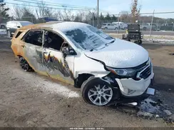 2GNAXHEV1L6156456 2020 CHEVROLET EQUINOX