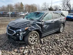 2GNAXHEV1L6157414 2020 CHEVROLET EQUINOX