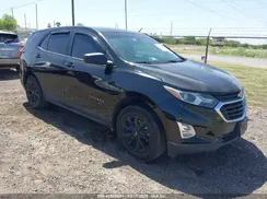 2GNAXHEV1L6158532 2020 CHEVROLET EQUINOX