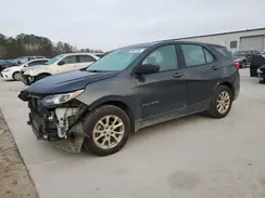 2GNAXHEV1L6168476 2020 CHEVROLET EQUINOX