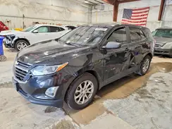 2GNAXHEV1L6175153 2020 CHEVROLET EQUINOX