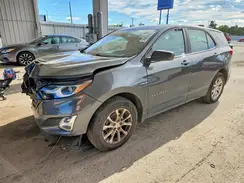 2GNAXHEV1L6185066 2020 CHEVROLET EQUINOX