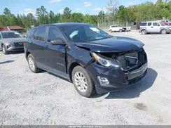 2GNAXHEV1L6188288 2020 CHEVROLET EQUINOX