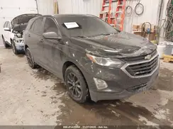 2GNAXHEV1L6188761 2020 CHEVROLET EQUINOX