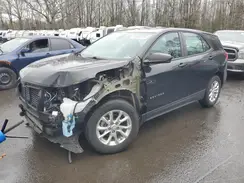 2GNAXHEV1L6190249 2020 CHEVROLET EQUINOX