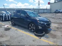 2GNAXHEV1L6192874 2020 CHEVROLET EQUINOX