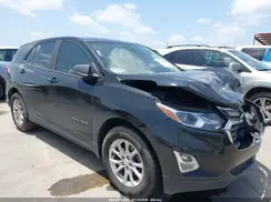 2GNAXHEV1L6211584 2020 CHEVROLET EQUINOX