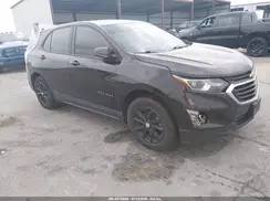 2GNAXHEV1L6219359 2020 CHEVROLET EQUINOX