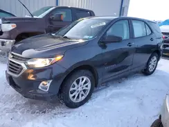 2GNAXHEV1L6220141 2020 CHEVROLET EQUINOX