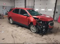 2GNAXHEV1L6228613 2020 CHEVROLET EQUINOX