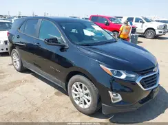 2GNAXHEV1L6248232 2020 CHEVROLET EQUINOX