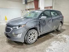 2GNAXHEV1L6254175 2020 CHEVROLET EQUINOX