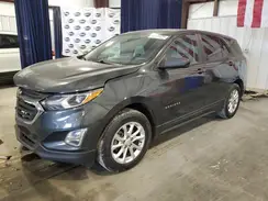 2GNAXHEV1L6259845 2020 CHEVROLET EQUINOX