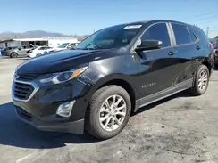 2GNAXHEV1L6270294 2020 CHEVROLET EQUINOX