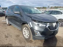 2GNAXHEV1L6270554 2020 CHEVROLET EQUINOX