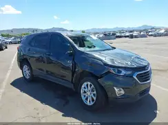 2GNAXHEV1L6272482 2020 CHEVROLET EQUINOX