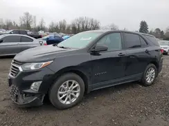 2GNAXHEV1L6275849 2020 CHEVROLET EQUINOX