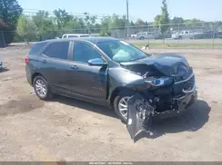 2GNAXHEV1L6277777 2020 CHEVROLET EQUINOX