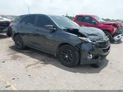2GNAXHEV1L6279447 2020 CHEVROLET EQUINOX