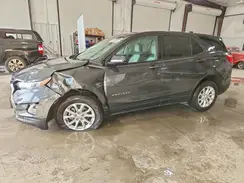 2GNAXHEV1L6279707 2020 CHEVROLET EQUINOX