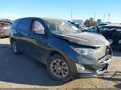 2GNAXHEV1L6279853 2020 CHEVROLET EQUINOX