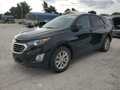 2GNAXHEV1L6280663 2020 CHEVROLET EQUINOX