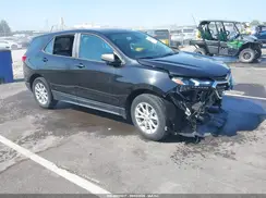 2GNAXHEV1L6280744 2020 CHEVROLET EQUINOX