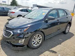 2GNAXHEV1L6281165 2020 CHEVROLET EQUINOX