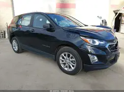2GNAXHEV1L6281716 2020 CHEVROLET EQUINOX