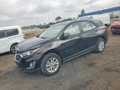 2GNAXHEV1L6282624 2020 CHEVROLET EQUINOX
