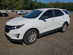 2GNAXHEV1L6283451 2020 CHEVROLET EQUINOX