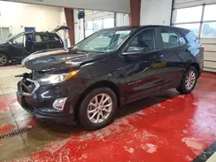 2GNAXHEV1L6285412 2020 CHEVROLET EQUINOX